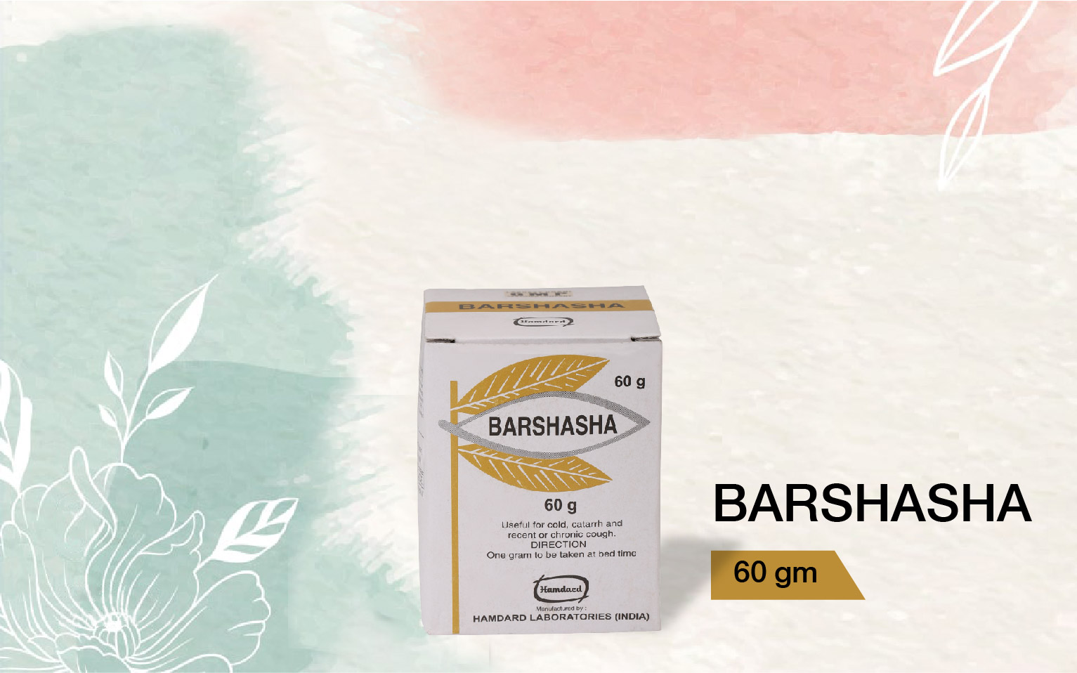 Barshasha